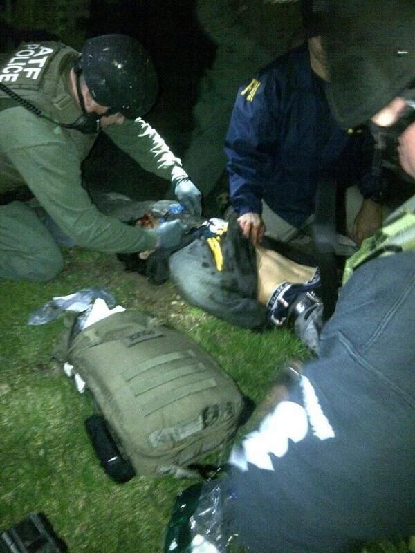 Dzhokhar Tsarnaev photo BIQfwI5CMAA1tWu_zpsa6725189.jpg