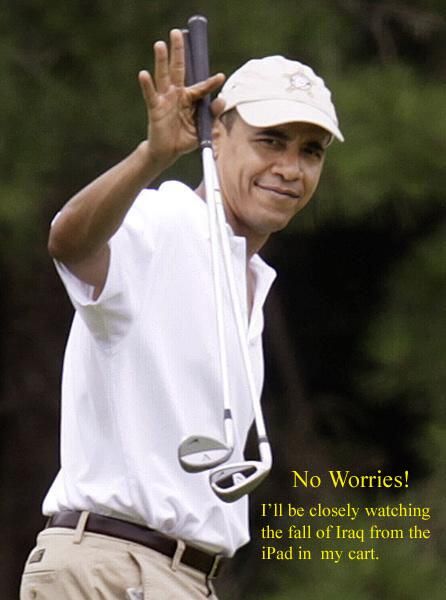 Obama Golf photo BqB9tOPCcAEJe9p_zps472a0b50.jpg