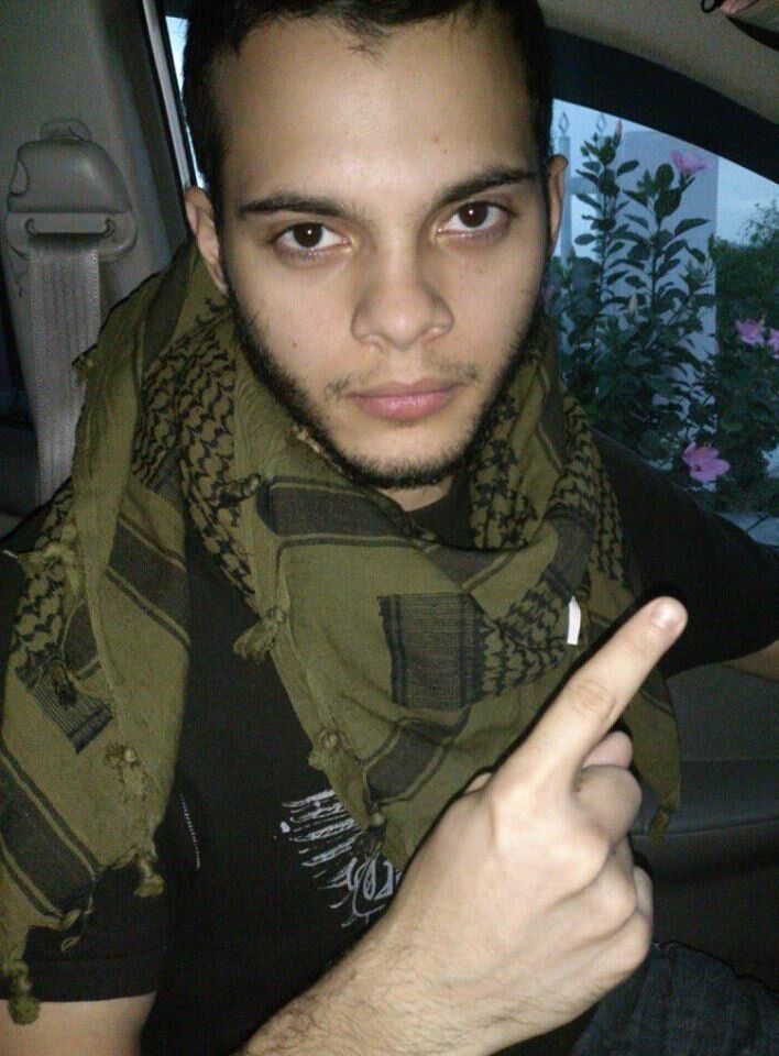 Florida Jihadist photo C1hYJMNUAAAyru8_zpscpgsia0h.jpg