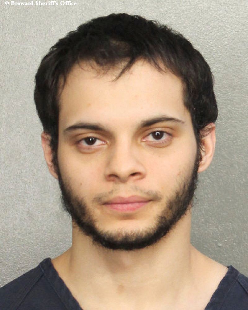 Esteban Santiago Jihad photo C1kS8eUXAAA1VAf_zpstxahi7j7.jpg