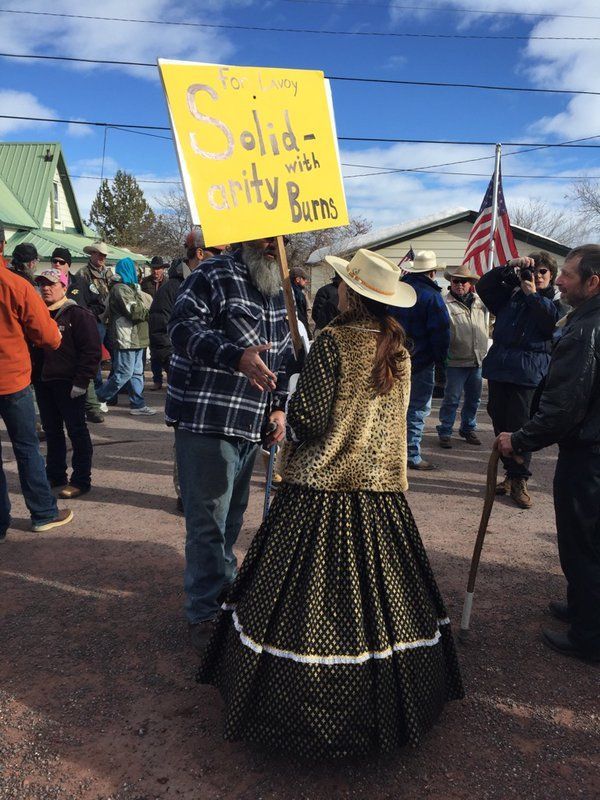 Burns Protesters LaVoy photo CaKOFfrUsAADaHP_zps0xqnqmhm.jpg