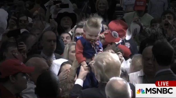 Donald Trump Signs Baby's Hand photo CbBnFfNW8AAvSbx_zpsugl6ut8o.jpg