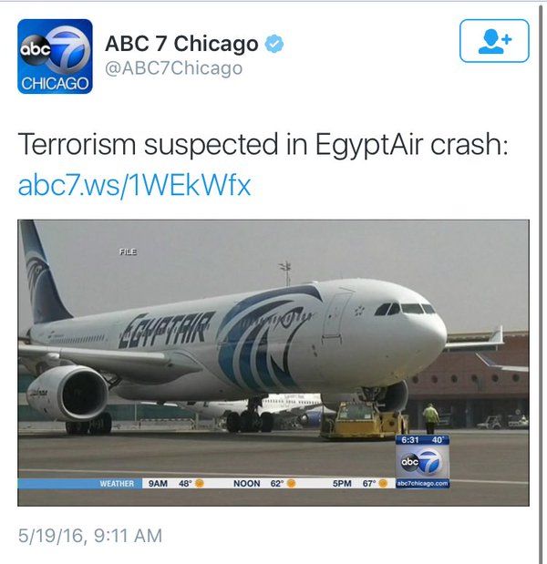 EgyptAir MS804 photo Ci1QWRkU4AAMHne_zps98xzjeti.jpg