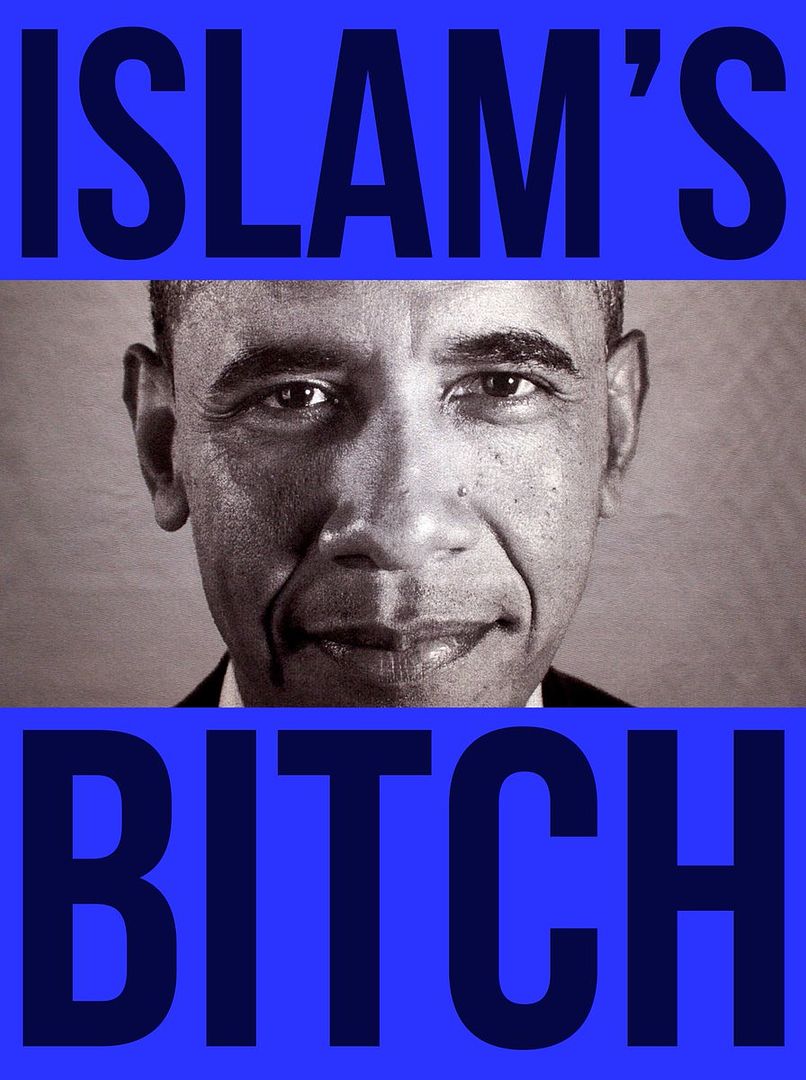 Obama Islam's Bitch photo CnXO62EUAAA1PtS_zpsgxewviex.jpg