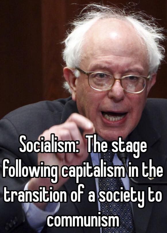 Bernie Sanders photo Communism_zpsisk2hg8p.jpg
