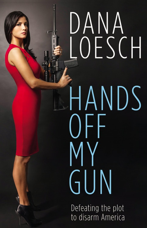 Dana-Loesch_Hands-Off-My-Gun_zps7f4b3283