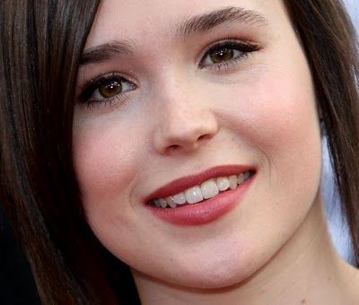 Ellen Page photo EllenPage_zps9333c3d5.jpg