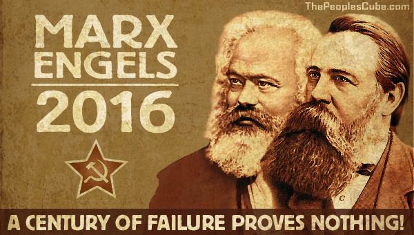 Democrats Marx Engels photo Marx_Engels_2016_zpsia0v4r0e.jpg