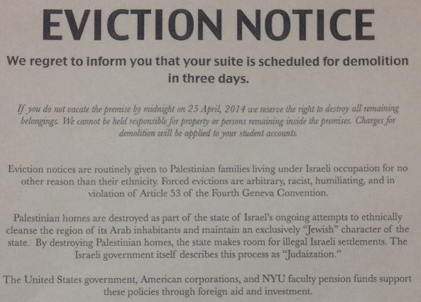  photo NYU-SJP-Mock-Eviction-Notice-cropped_zpsb66c4482.jpg