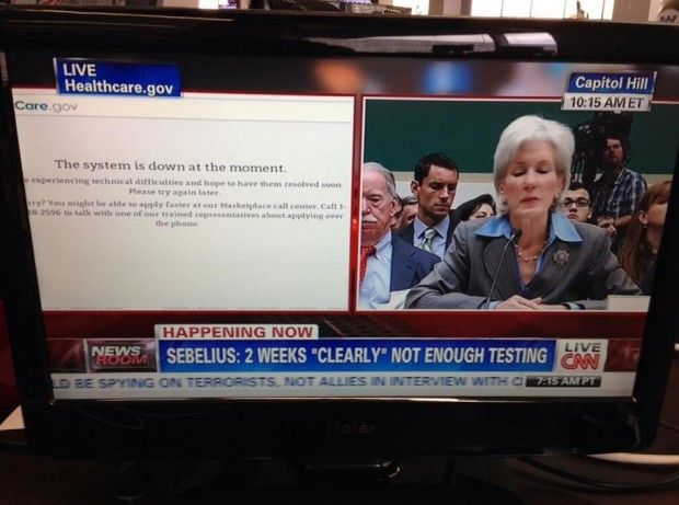 Sebelius Testimony photo Sebelius-website-screen-620x461_zpsf54d90b1.jpg