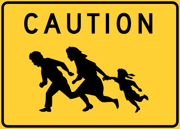 Immigrant Sign photo W54_Special_CA-San_Ysidro_-vector.svg_zpsjqshwkly.png