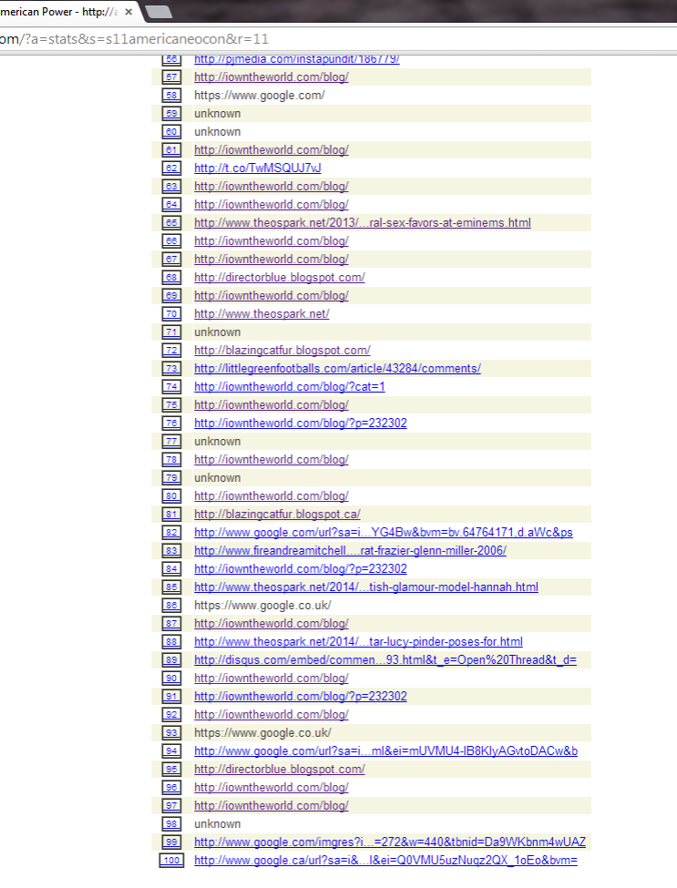 photo f04495ee-5187-4ab7-8dda-360ebea377fd_zps42e40e89.png