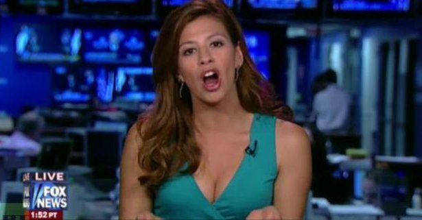 Michelle Fields photo michelle-fields_zpsxc7fi8rl.jpg