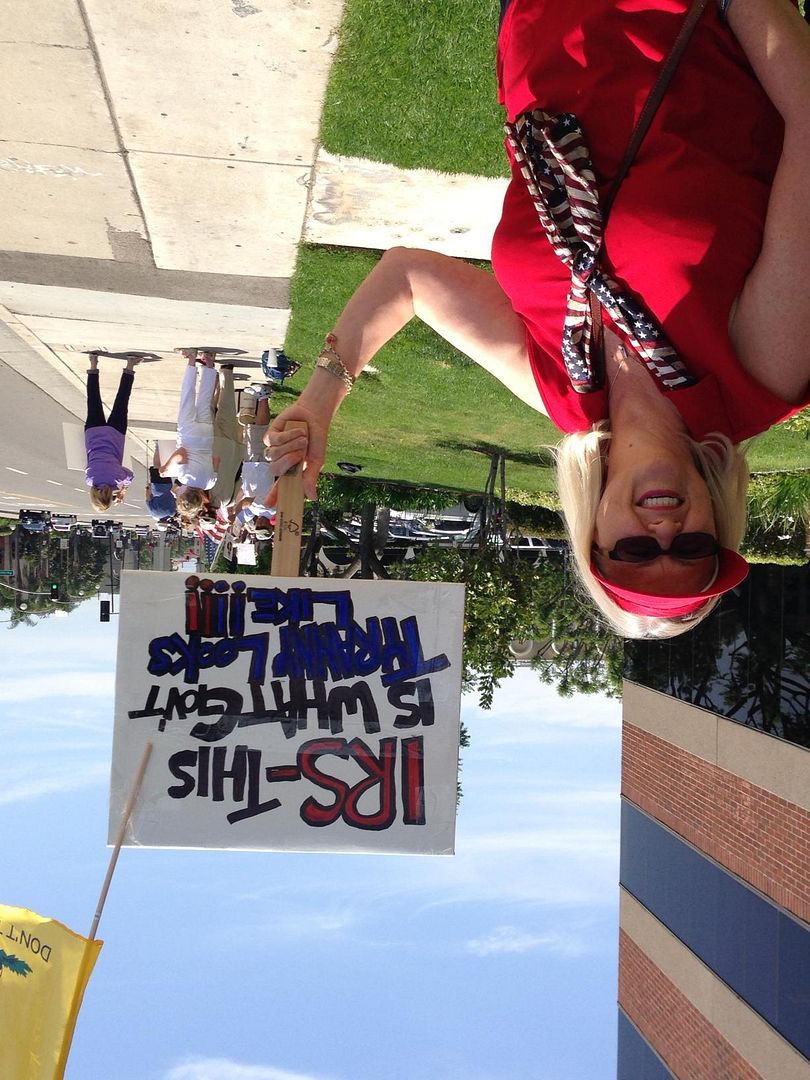 Tea Party IRS Protest photo photo48_zpsbb184daa.jpg