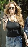 Lindsay Lohan photo 1331512881828_zps2kdbvj25.jpg