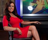 Andrea Tantaros photo CodHmotVYAAh9Zt_zpsj3tfb2xa.jpg