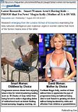 Drudge: Fox News Shakeup as Megyn Kelly Moves to Primetime 