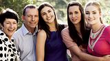 Tony Abbott Daughters photo Tony_Abbort_Australia_zps3b2624db-1.jpg