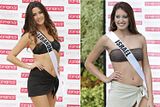 Miss Lebanon Criticized photo feature2_zps72c8f498.jpg