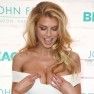 Charlotte McKinney photo harlotte-McKinney-Gets-Super-Busty-In-White-Dress-At-The-John-Freida-Launch-Event-In-NYC-06-94x94_zpsknn9qbjx.jpg