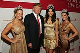 Trump Beauty Queens photo sub-buzz-17853-1476019333-1_zps6lbqtjeu.jpg