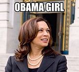 Kamala Harris photo tumblr_mkr3g0weCi1s2hn6eo1_500_zps21e2b661.jpg