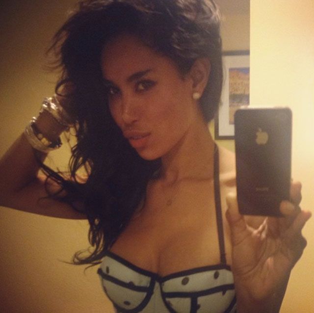 V. Stiviano photo v-stiviano-selfie-bra_zpsd82eafa5.jpg