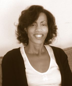 sikivu hutchinson