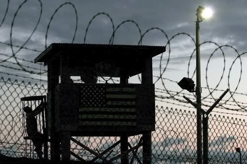 Guantanamo Bay Pictures, Images and Photos