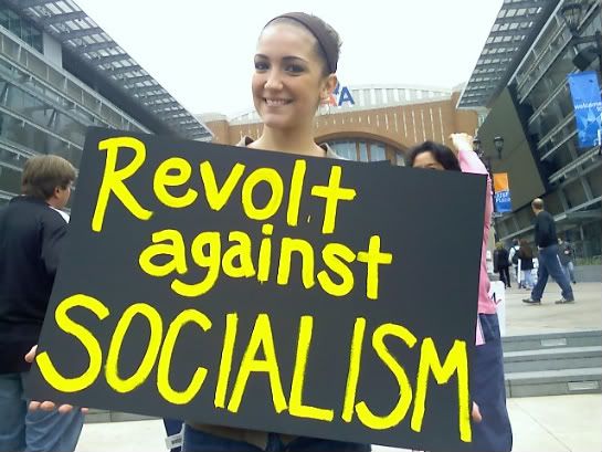 Revolt Against Socialism photo DallasTeaParty_ProtestBabe_1-1.jpg
