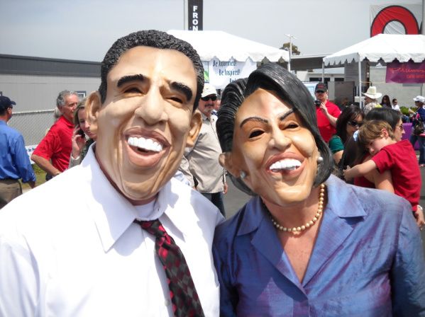 Photobucket