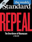 ObamaCare: The Case for Repeal is Now Stronger Than Ever