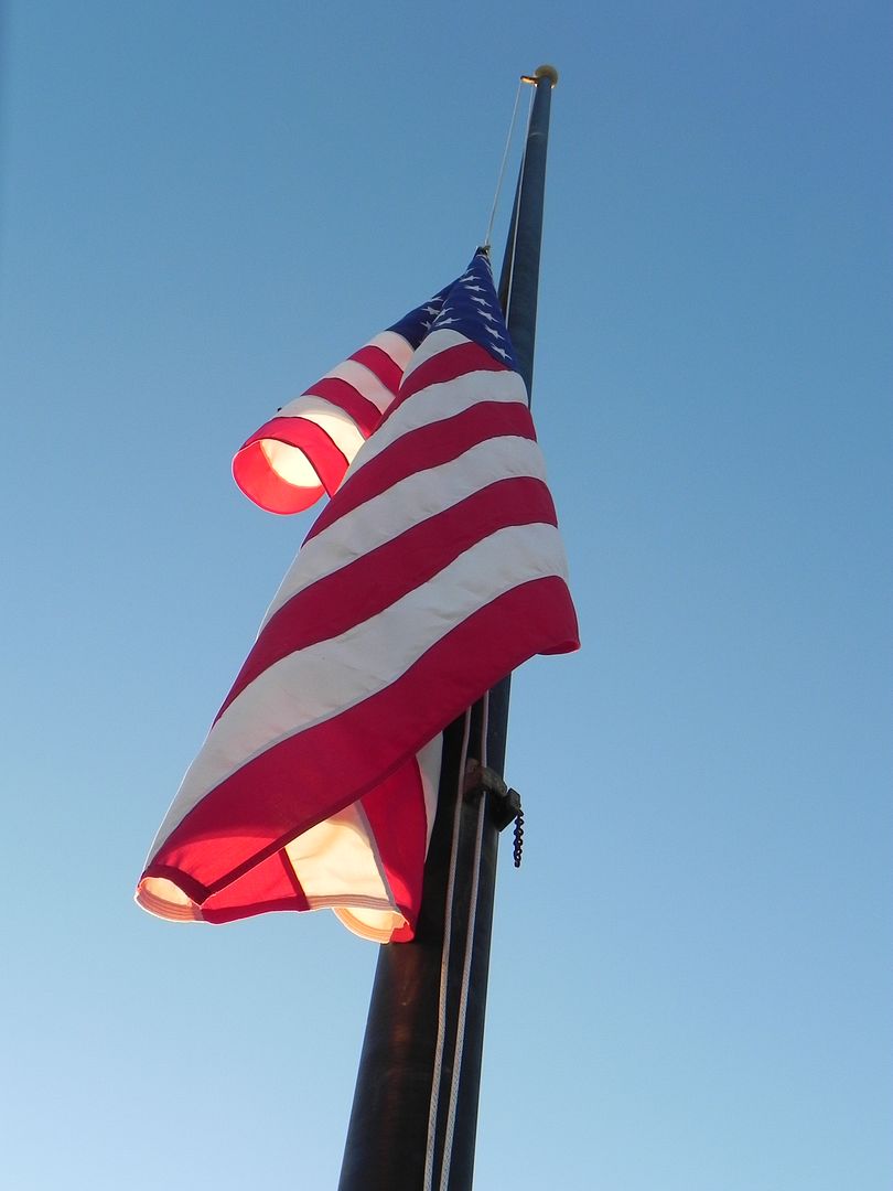 Laguna Beach MLK Day