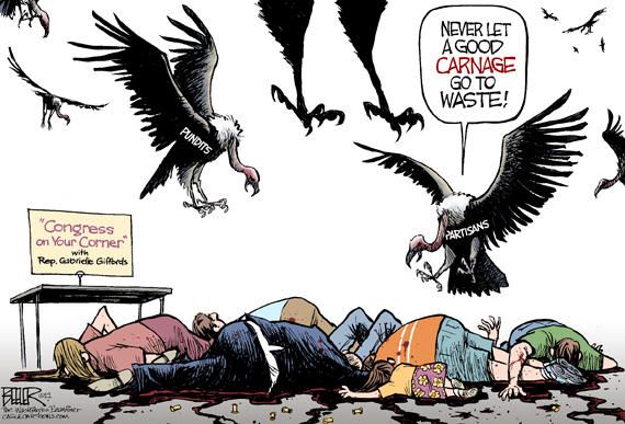 Nate Beeler Partisan Blame