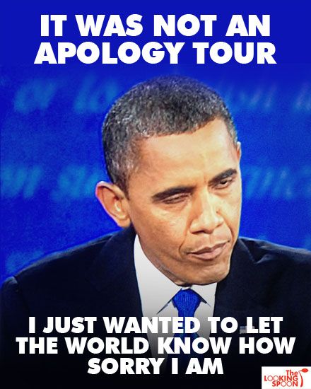 http://i80.photobucket.com/albums/j186/DonaldDouglas/Second%20Americaneocon/obama_apology_tour.jpg