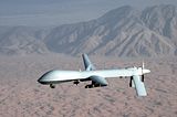 Pakistani Death Squads Hunt Down Suspected Drone Informants in North Waziristan
