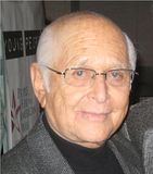 Radical Leftist Norman Lear Claims American Dream is 'Born Again' in Occupy Wall Street