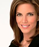 Reports: Natalie Morales May Leave After 'Today Show' Snub