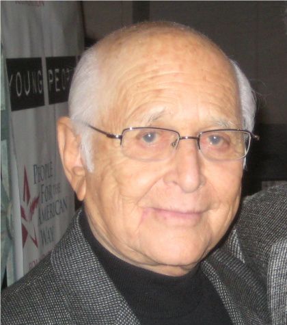 Norman Lear