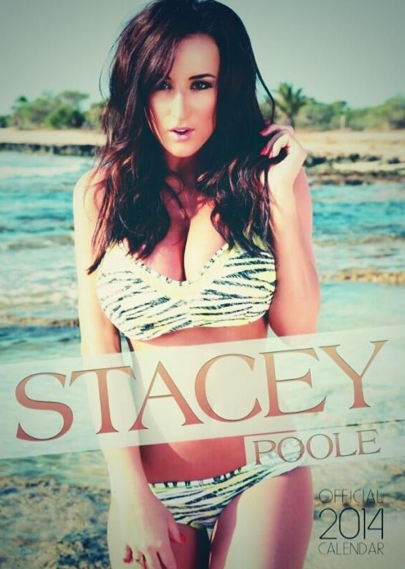 Stacey Poole Melissa Debling Search Results Calendar 2015