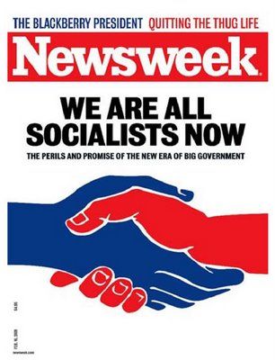 newsweek romney cover. Bury Newsweek .