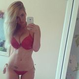 Jessica Davies photo BRi2JF9CYAAWEIP_zps0125b6d2.jpg