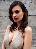  photo Emily-Ratajkowski_zps6a6c0201.jpg