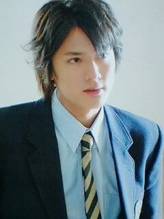 图片点击可在新窗口打开查看