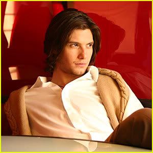 ben-barnes-factory.jpg Ben Barnes image by Sparkyblack_04