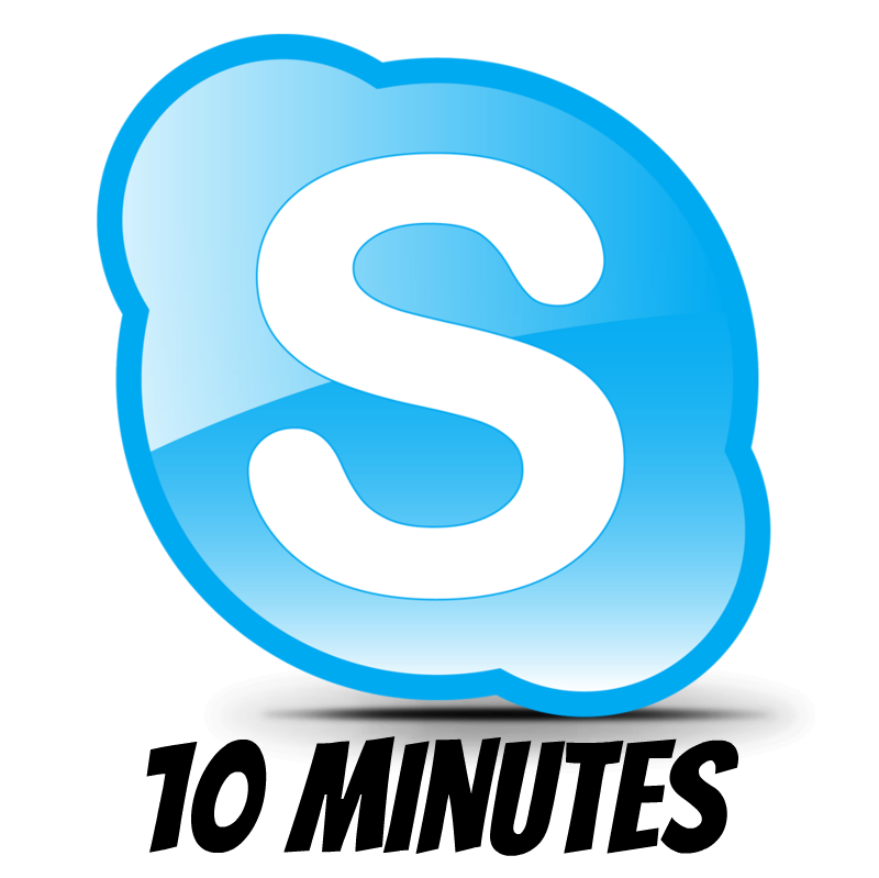 photo skype 10_zpsis57f1al.png