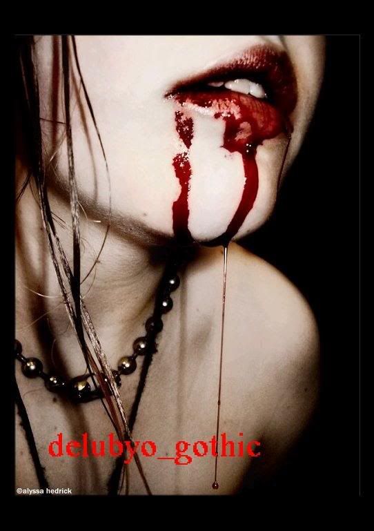 <img:http://i80.photobucket.com/albums/j186/delubyo_tres_ekis/0bloody.jpg>