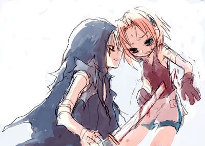 Obrázek “http://i80.photobucket.com/albums/j186/donutlover345/Sakura/sakuraandsasori.jpg” nelze zobrazit, protože obsahuje chyby.