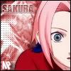 sakuraavatar.jpg Sakura avatar image by donutlover345
