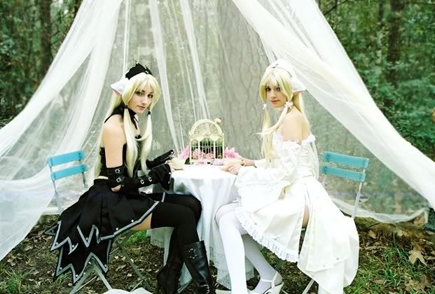 Forum Image: http://i80.photobucket.com/albums/j186/hello_wonderful_day/Cosplay/chobits_cosplay_western.jpg